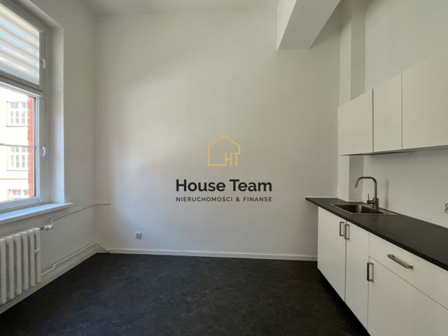 Lokal Bydgoszcz Śródmieście. Zdjęcie 8