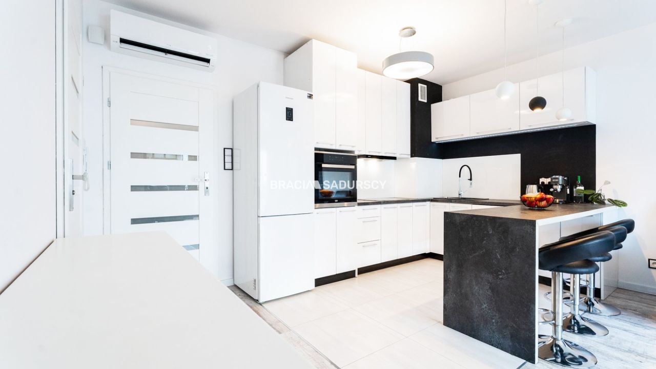 Mieszkanie 3-pokojowe Wieliczka, ul. Zbożowa. Zdjęcie 7