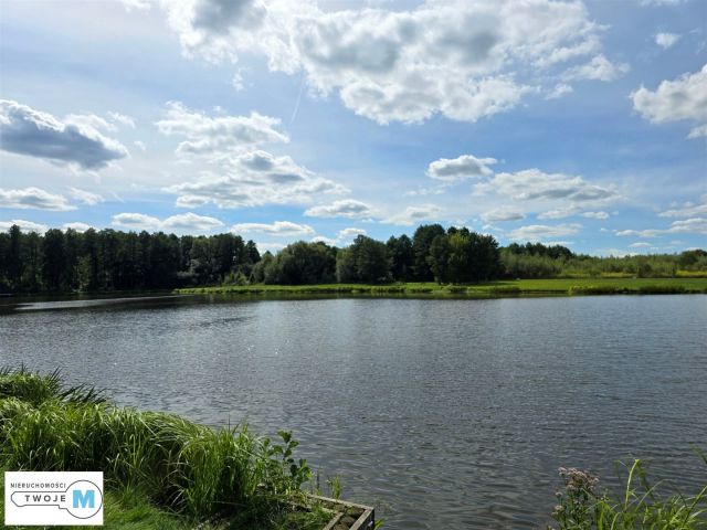 dom, 2 pokoje Dyszów. Zdjęcie 20