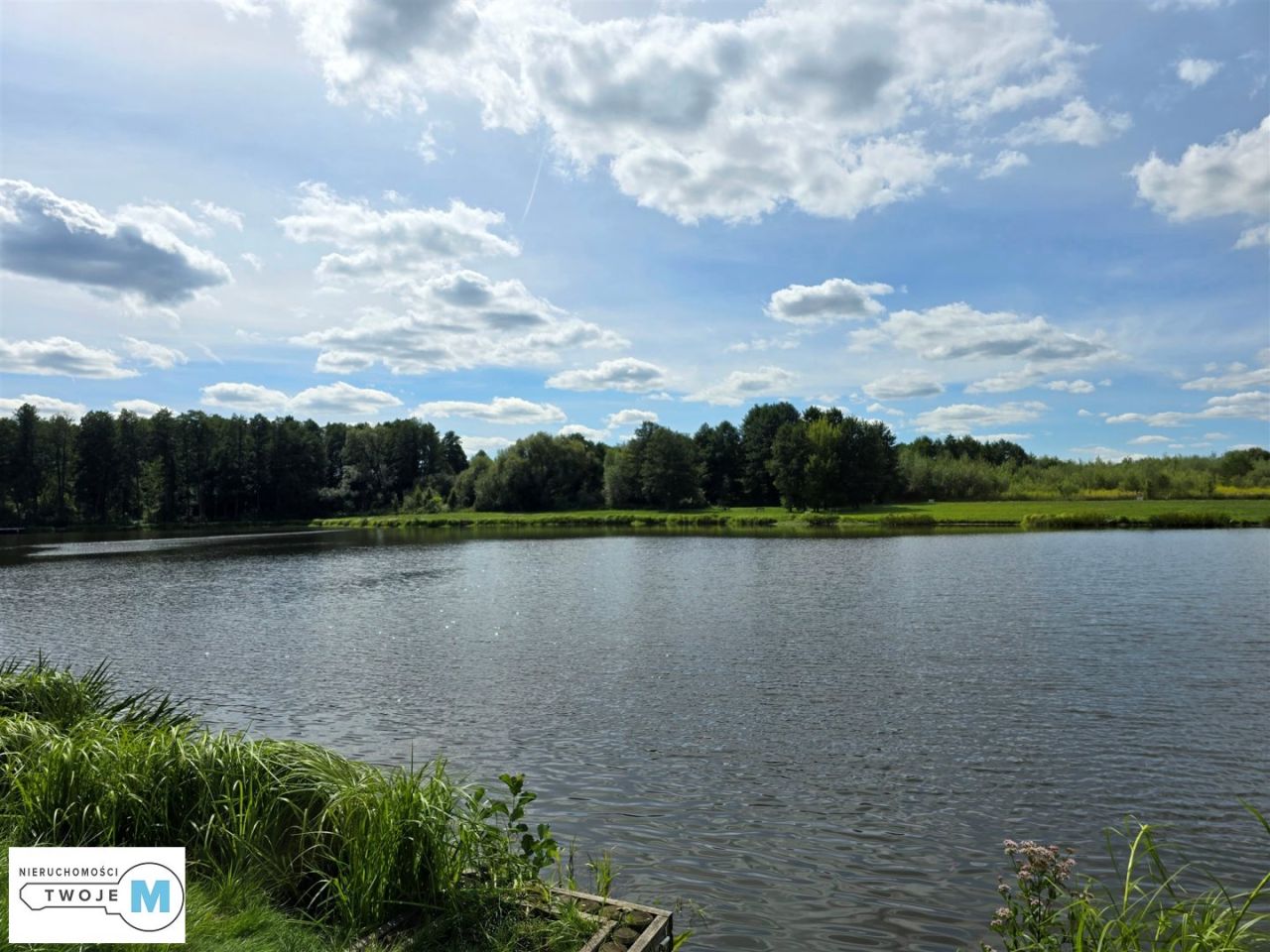 dom, 2 pokoje Dyszów. Zdjęcie 20