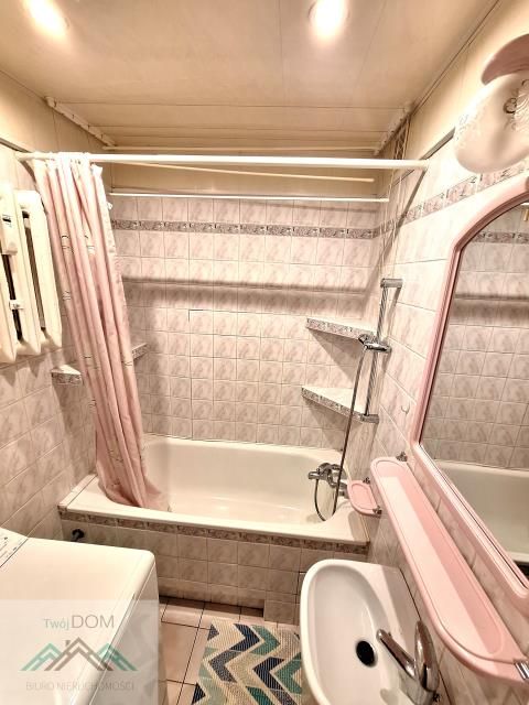 Mieszkanie 3-pokojowe Bukowno, ul. Niepodległości. Zdjęcie 9