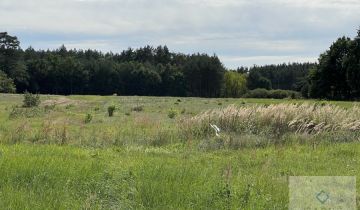 Działka budowlana Uniemyśl