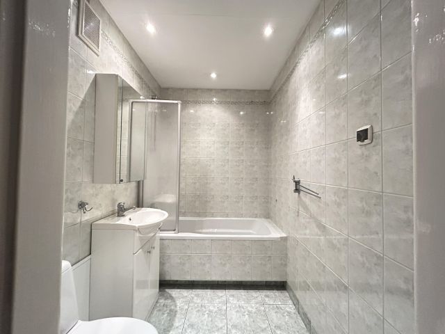 Mieszkanie 2-pokojowe Tarnów Grabówka, ul. Skowronków. Zdjęcie 4