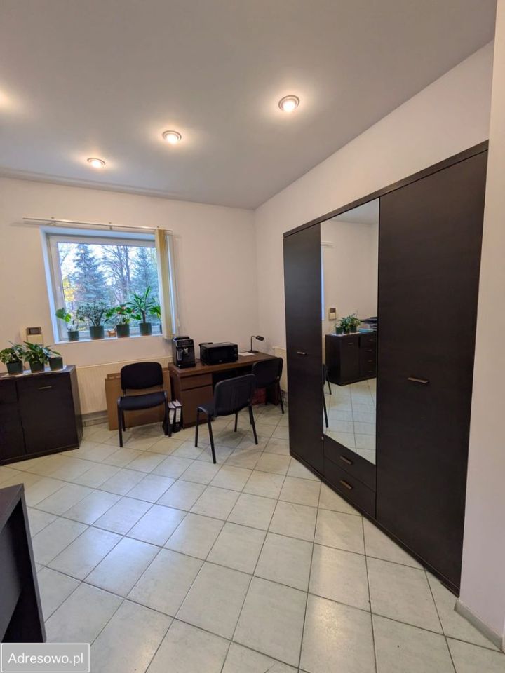 Biuro Łódź Bałuty, ul. Wycieczkowa. Zdjęcie 13