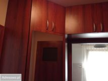 Mieszkanie 1-pokojowe Częstochowa Tysiąclecie, ul. Okólna. Zdjęcie 3