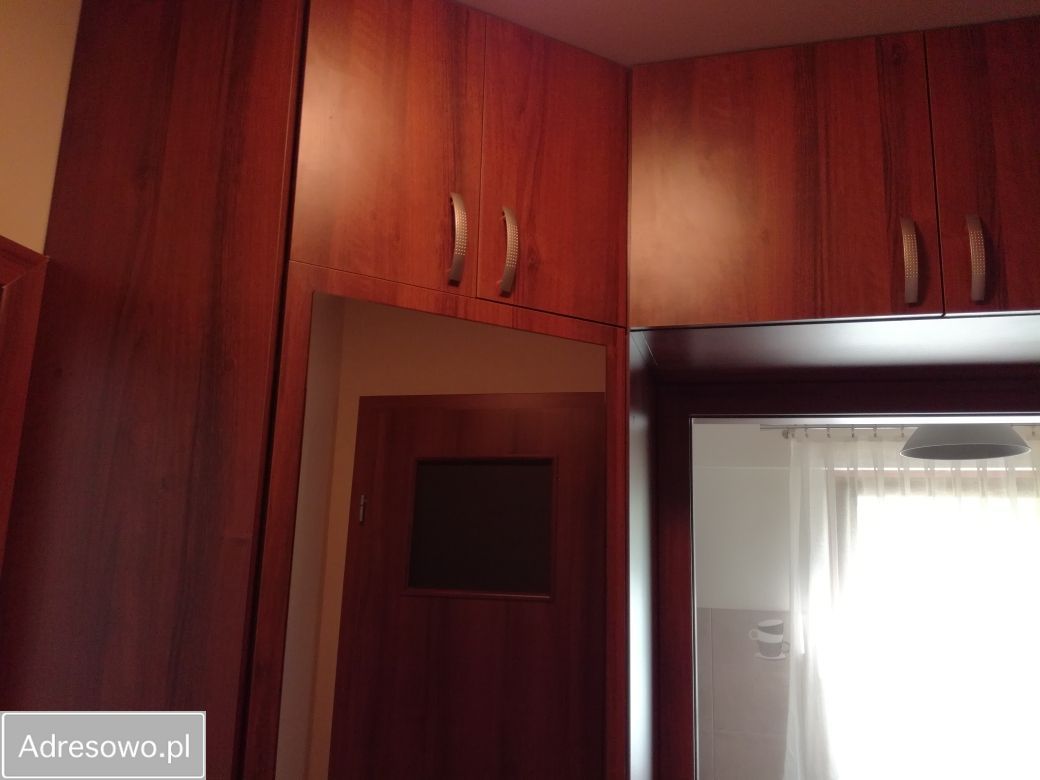 Mieszkanie 1-pokojowe Częstochowa Tysiąclecie, ul. Okólna. Zdjęcie 4