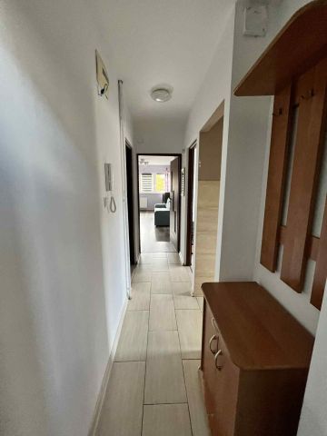 Mieszkanie 3-pokojowe Lublin LSM, ul. Balladyny. Zdjęcie 4