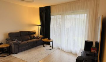 Mieszkanie 4-pokojowe Marki, ul. Jana Onufrego Zagłoby