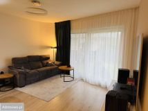 Mieszkanie 4-pokojowe Marki, ul. Jana Onufrego Zagłoby