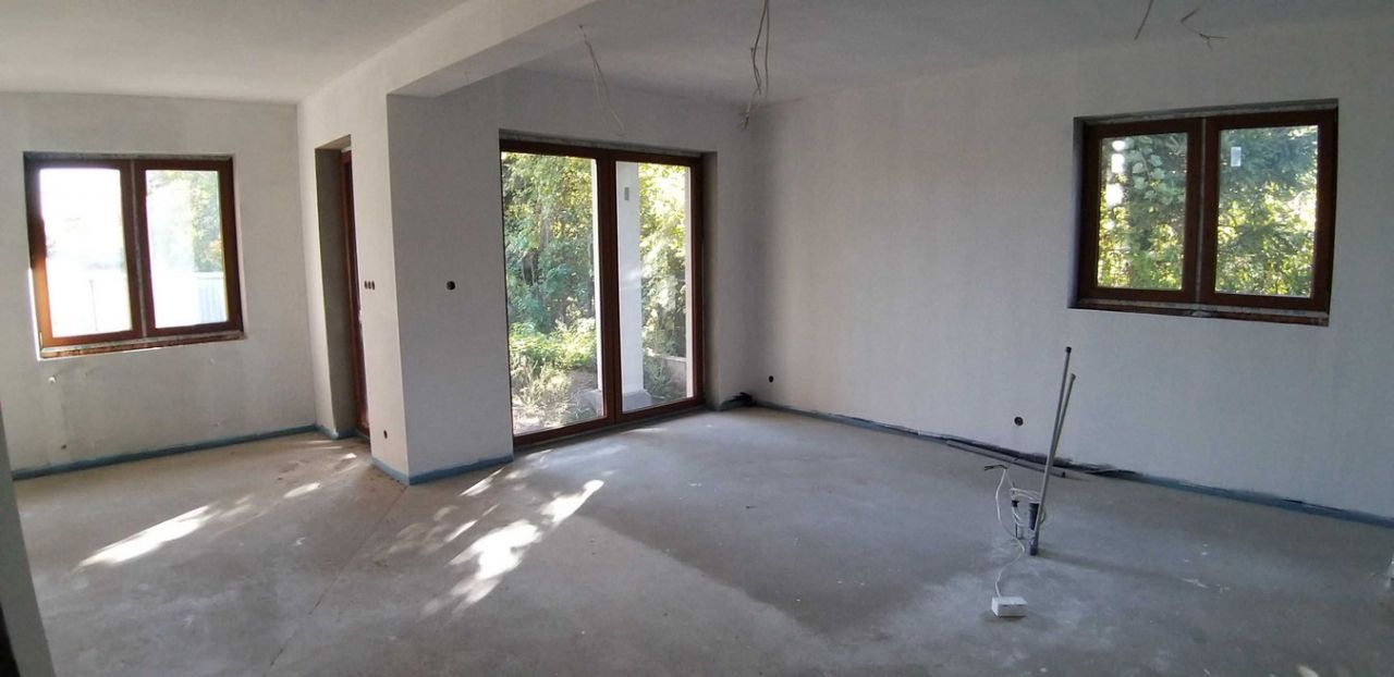 dom wolnostojący, 6 pokoi Szydłowiec, ul. Tadeusza Kościuszki. Zdjęcie 2