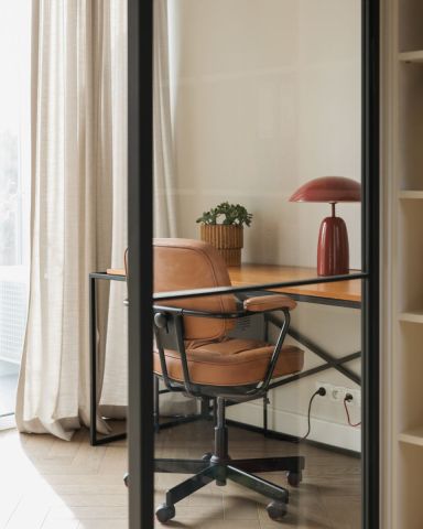 dom szeregowy, 5 pokoi Józefów, ul. Generała Sikorskiego. Zdjęcie 15