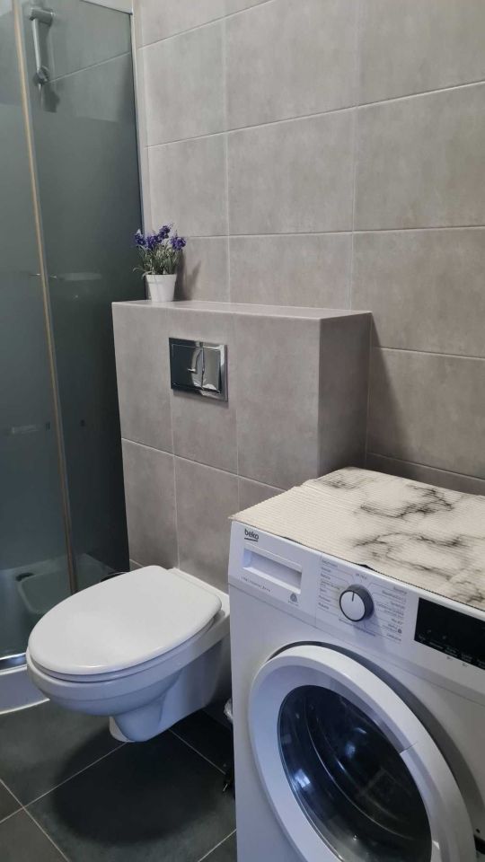 Mieszkanie 2-pokojowe Wołomin. Zdjęcie 6