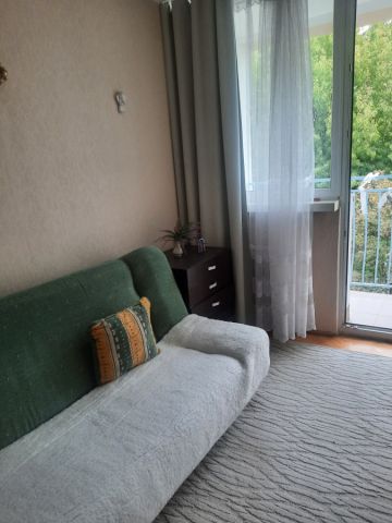 Mieszkanie 2-pokojowe Łódź, ul. Tatrzańska. Zdjęcie 5