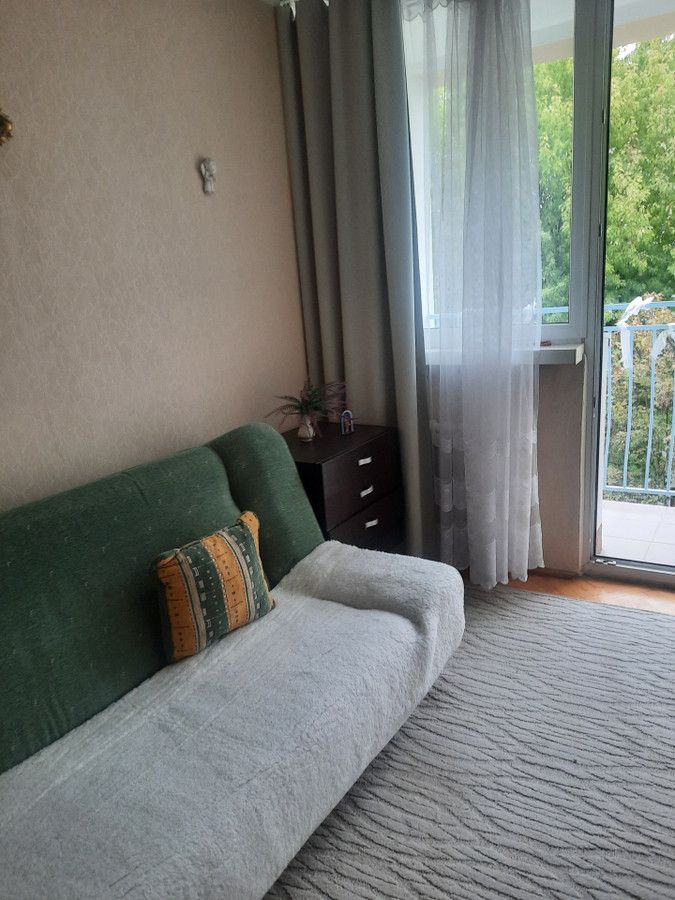 Mieszkanie 2-pokojowe Łódź, ul. Tatrzańska. Zdjęcie 5