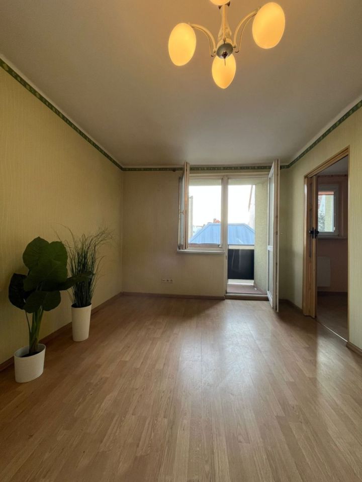 Mieszkanie 3-pokojowe Oława, rynek Rynek. Zdjęcie 8