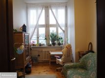 Mieszkanie 2-pokojowe Wrocław Borek, ul. Saperów. Zdjęcie 2