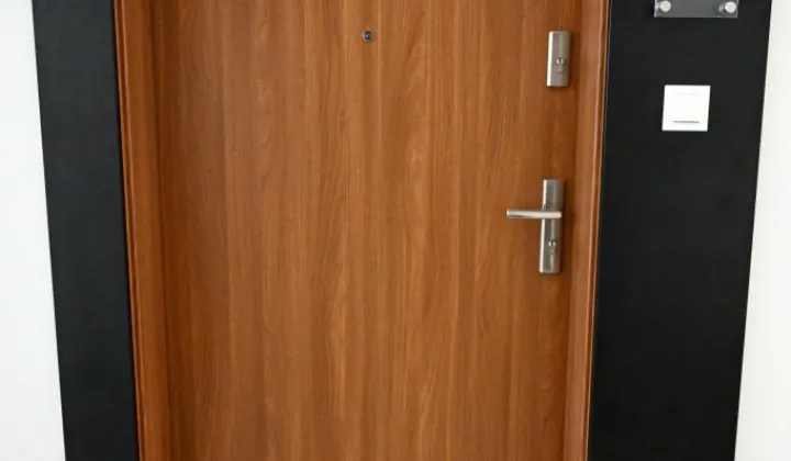 Mieszkanie 2-pokojowe Niemce Leonów, ul. Leonów