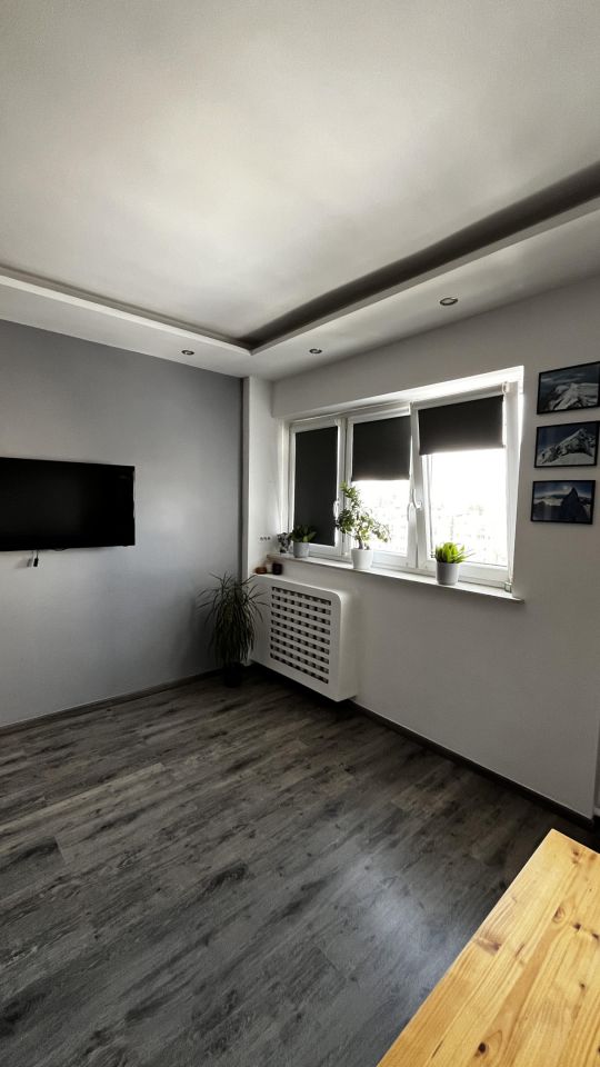 Mieszkanie 2-pokojowe Lublin LSM, ul. Wileńska. Zdjęcie 16