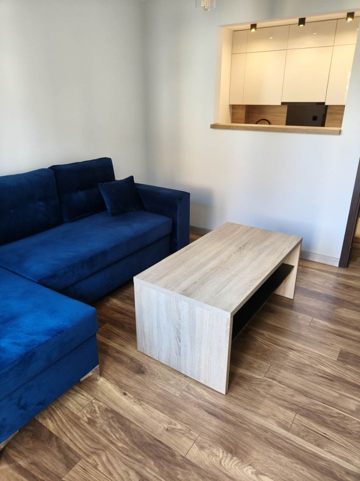 Mieszkanie 2-pokojowe Gorlice, ul. Marii Konopnickiej. Zdjęcie 4