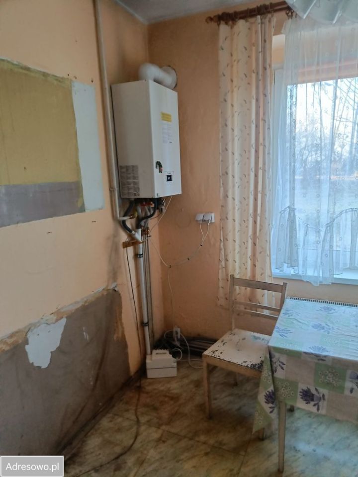 Mieszkanie 2-pokojowe Toruń Podgórz, ul. Akacjowa. Zdjęcie 12