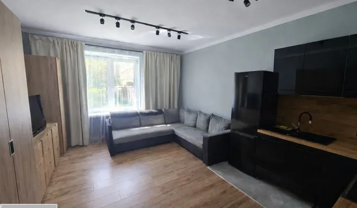 Mieszkanie 3-pokojowe Kraków Nowa Huta, os. Szkolne