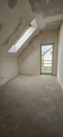 dom wolnostojący, 5 pokoi Oława, ul. Jana Dzierżonia. Zdjęcie 7