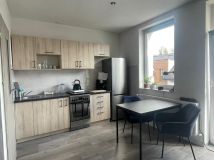 Mieszkanie 1-pokojowe Dąbrowa Górnicza Centrum, Pękalskich. Zdjęcie 1