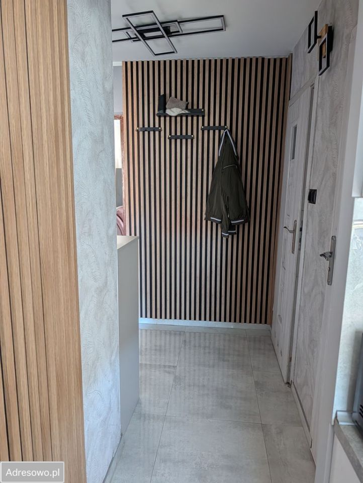Mieszkanie 3-pokojowe Wejherowo. Zdjęcie 12