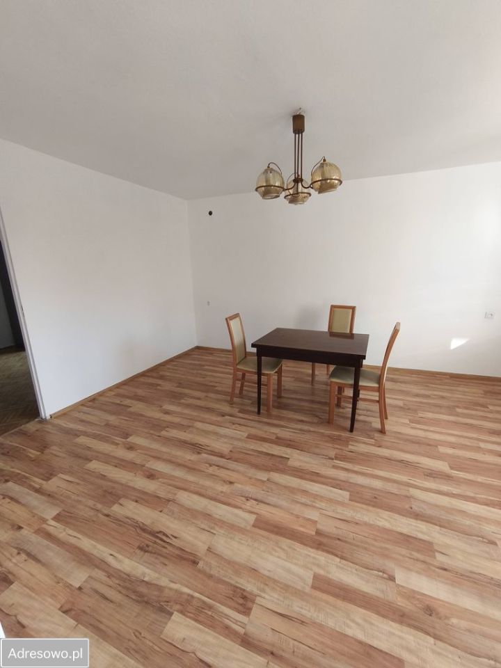 dom wolnostojący, 5 pokoi Prudnik, ul. Zwycięstwa. Zdjęcie 10