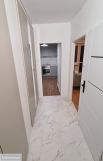 Mieszkanie 3-pokojowe Warszawa Ochota, ul. Grójecka. Zdjęcie 2