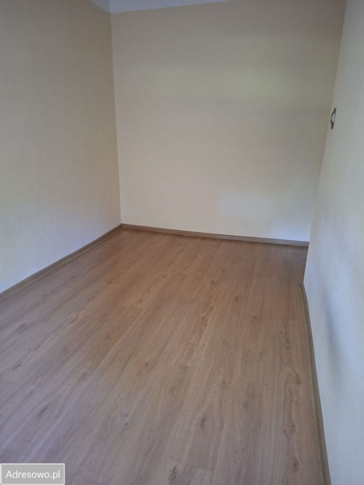 Mieszkanie 2-pokojowe Kielce Szydłówek, ul. Miodowa. Zdjęcie 4