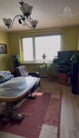 bliźniak, 11 pokoi Gdynia Kamienna Góra, ul. Józefa Korzeniowskiego. Zdjęcie 13