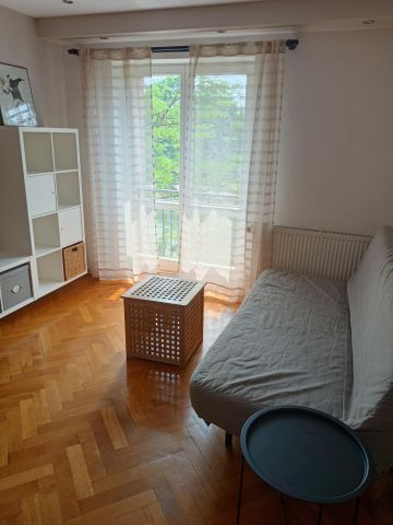 Mieszkanie 2-pokojowe Katowice Ligota, ul. Kołobrzeska. Zdjęcie 1