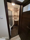 Mieszkanie 4-pokojowe Wrocław Różanka, ul. Bezpieczna. Zdjęcie 3