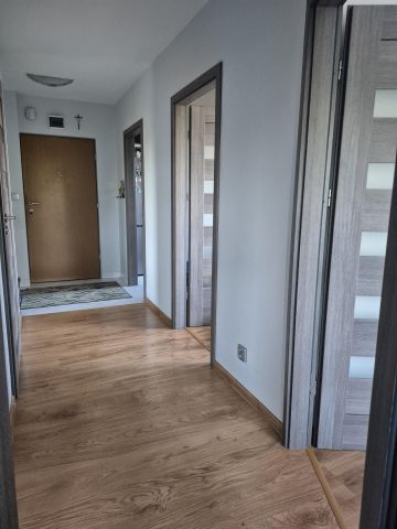 Mieszkanie 3-pokojowe Warszawa Rembertów, ul. Kadrowa. Zdjęcie 10