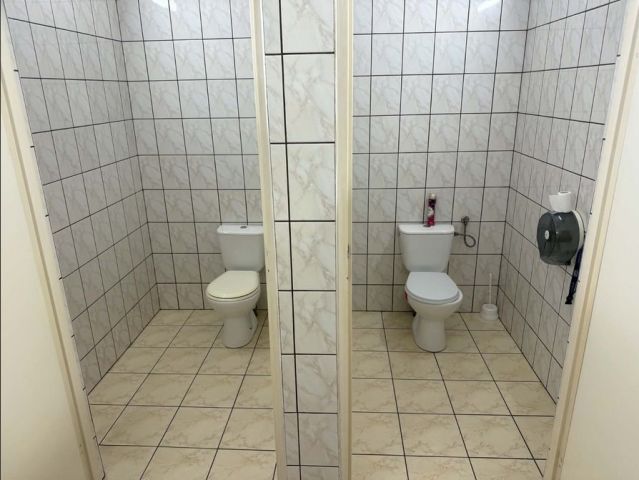 Hala/magazyn Łódź. Zdjęcie 8
