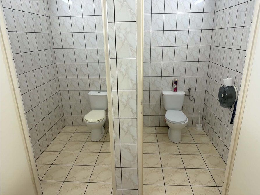 Hala/magazyn Łódź. Zdjęcie 8