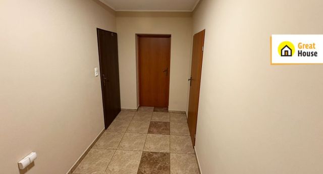 Lokal Rybnik Chwałowice, ul. Działkowców. Zdjęcie 5