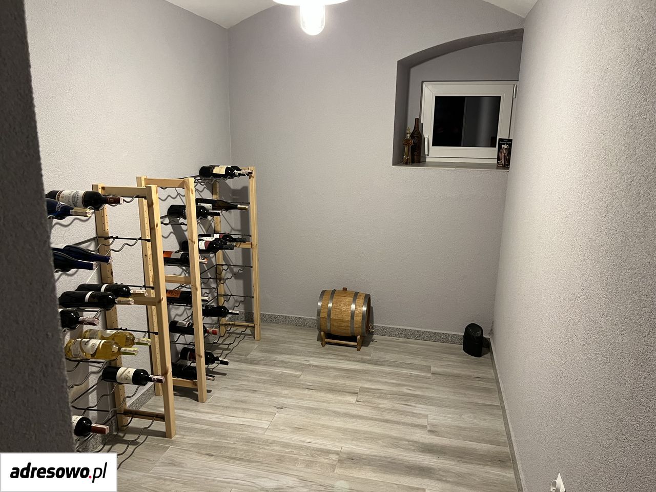 dom wolnostojący, 10 pokoi Karpacz, ul. Granitowa. Zdjęcie 14