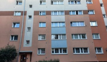 Mieszkanie 2-pokojowe Poznań Grunwald, ul. Bułgarska. Zdjęcie 1