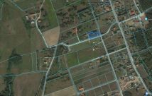 Działka budowlana Malerzów. Zdjęcie 1