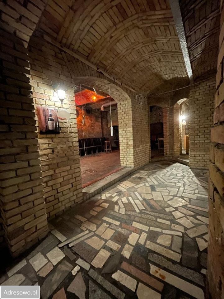 kamienica Gorzów Wielkopolski Śródmieście. Zdjęcie 6