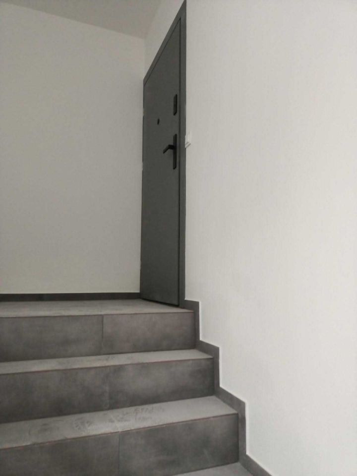 Mieszkanie 4-pokojowe Chrząstowice, ul. Dworcowa. Zdjęcie 3