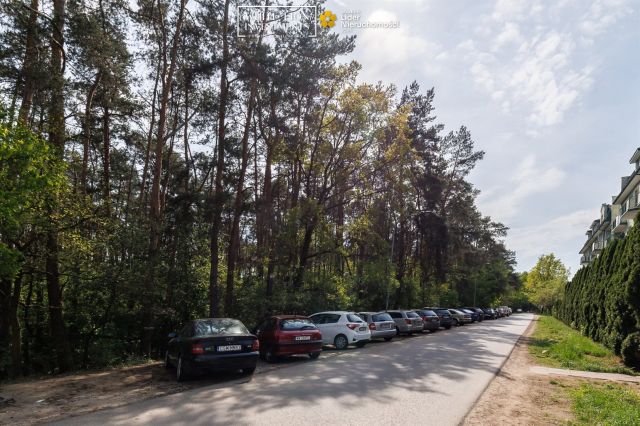 Mieszkanie 2-pokojowe Warszawa Białołęka, ul. Grzymalitów. Zdjęcie 13