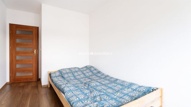 Mieszkanie 2-pokojowe Kraków Dąbie, ul. Bajeczna. Zdjęcie 10