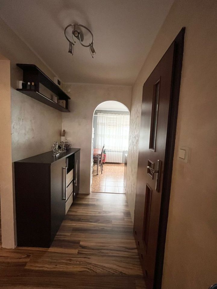 Mieszkanie 3-pokojowe Majki Małe. Zdjęcie 8