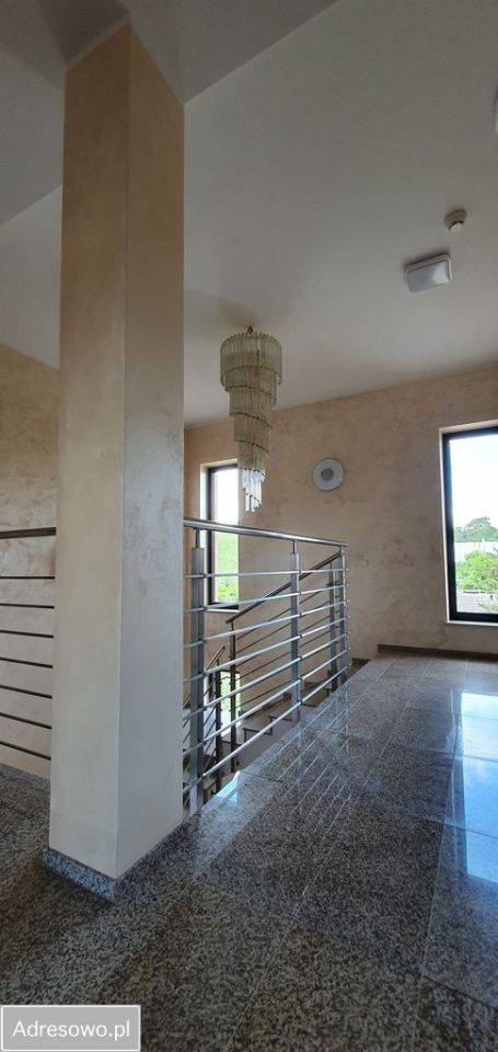 Hotel/pensjonat Augustów, ul. Nadrzeczna. Zdjęcie 2