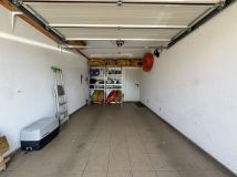 Mieszkanie 3-pokojowe Piła. Zdjęcie 2