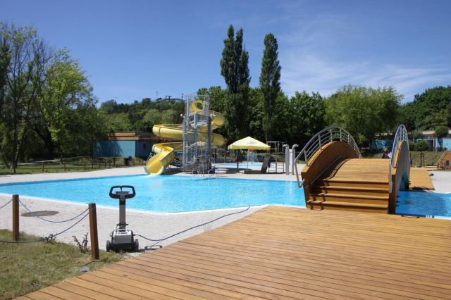 Mieszkanie 2-pokojowe Warszawa Włochy, al. Krakowska. Zdjęcie 13