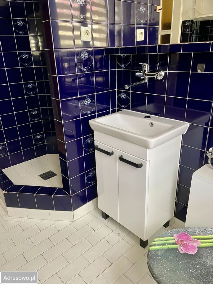 Mieszkanie 3-pokojowe Kartuzy, os. Nowe Osiedle. Zdjęcie 16